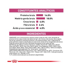 Ração Seca Royal Canin Veterinary Diet Renal para Cães com Insuficiência Renal Crônica