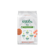 Ração Guabi Natural Obesos para Cães de Porte Mini e Pequeno