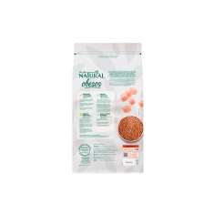 Ração Guabi Natural Obesos para Cães Adultos Sabor Frango 10,1 kg
