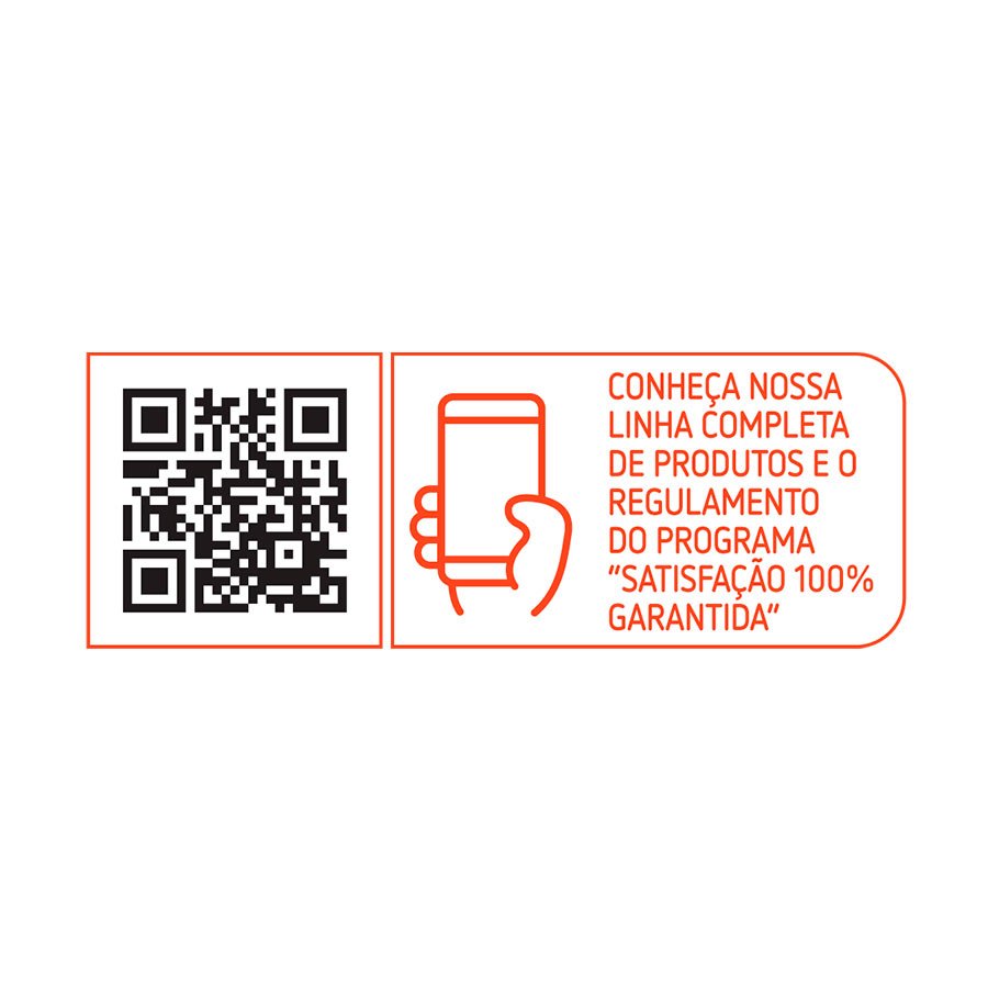 Ração GranPlus Menu para Cães Adultos de Porte Médio e Grande Sabor Frango e Arroz