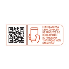 Ração GranPlus Menu para Cães Adultos de Porte Médio e Grande Sabor Frango e Arroz