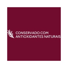 Ração GranPlus Gourmet para Cães Adultos de Médio e Grande Porte Sabor Ovelha e Arroz