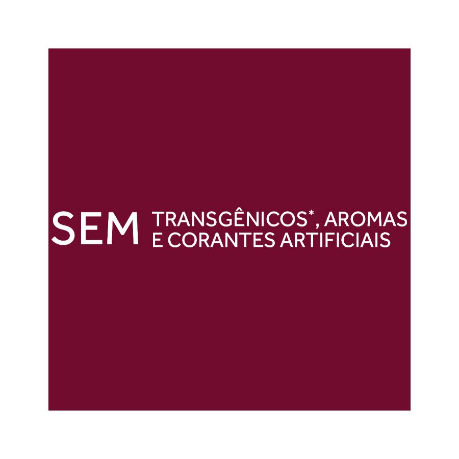 Ração GranPlus Gourmet para Cães Adultos de Médio e Grande Porte Sabor Ovelha e Arroz