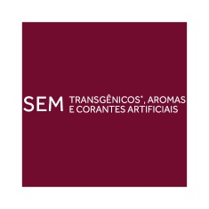 Ração GranPlus Gourmet para Cães Adultos de Médio e Grande Porte Sabor Ovelha e Arroz