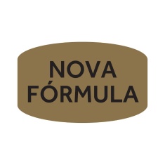 Ração GranPlus Gourmet para Cães Adultos de Médio e Grande Porte Sabor Ovelha e Arroz