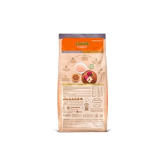 Ração Special Dog Ultralife Light para Cães de Raças Pequenas Sabor Frango 15 kg
