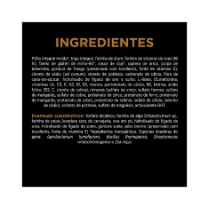 Ração Nestlé Purina Pro Plan Calorias Reduzidas para Cães Adultos de Raças Médias e Grandes Sabor Frango