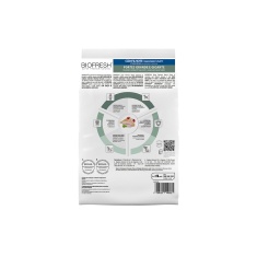 Ração Biofresh para Cães Filhotes de Raças Grandes - 15 kg