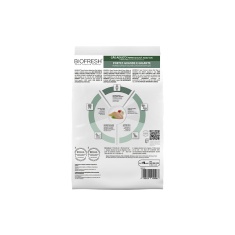 Ração Biofresh para Cães Adultos de Porte Grande e Gigante Sabor Frango 15 kg