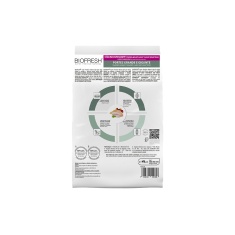 Ração Biofresh Light para Cães Adultos de Raças Grandes e Gigantes - 15 kg