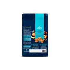 Biscoito Origens para Cães Filhotes Sabor Banana, Maçã e Aveia 300 g