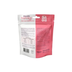 Biscoito Natural Quatree Frutas Vermelhas para Cães 150 g