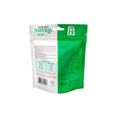 Biscoito Natural Quatree Vegan para Cães 150 g