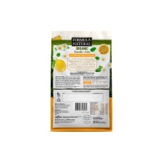 Biscoito Fórmula Natural Organic Maracujá para Cães Adultos 150 g