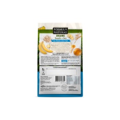 Biscoito Fórmula Natural Organic Banana para Cães Adultos 150g