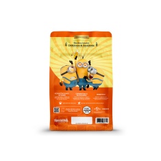Biscoito Special Dog Ultralife Edição Limitada Banana para Cães 250 g