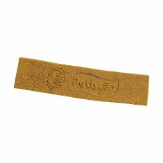 Snack Petisquinho Para Cães Bifinho Sabor Frango
