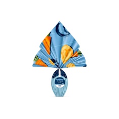 Ovo de Páscoa Selections For Pets Sabor Carne 200g