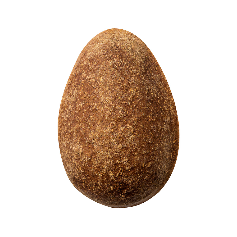 Ovo de Páscoa Selections For Pets Sabor Carne 200g