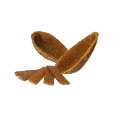 Ovo de Páscoa Selections For Pets Sabor Carne 200g