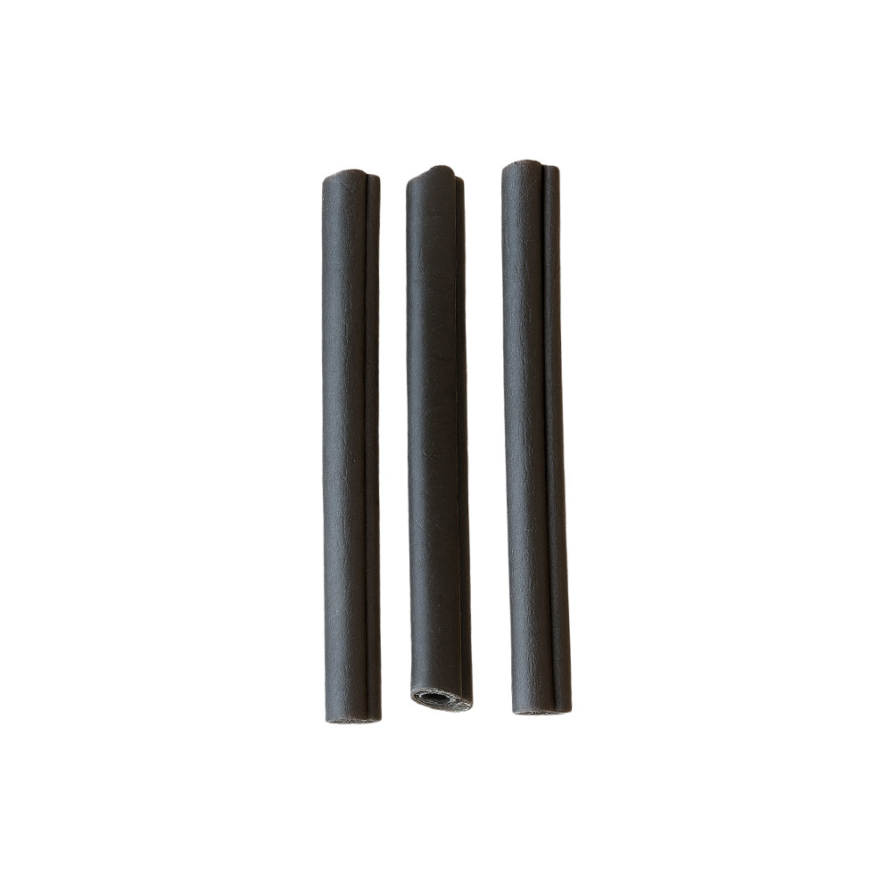 Petisco Umami Collagen Stick para Cães 3 Unidades