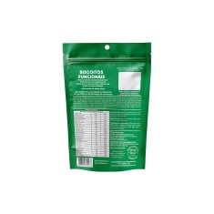 Biscoito HealthPet Pro Relax e Calming para Cães 50 g