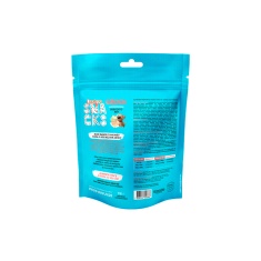 Snack Quatree Crock Mix para Cães 400 g