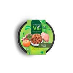 Snack Pet Vie Picadinho de Frango para Cães 50 g