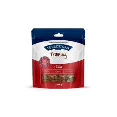 Zoologist Natural Selection Set 11ml 5本 Natural Selection Set | Zoologist | Bloom Perfumery London