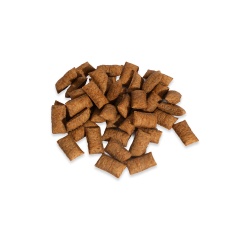 Snack Nutrifresh Catnip para Gatos Adultos 60 g