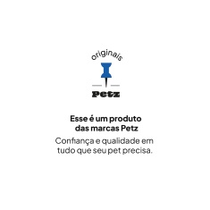 Snack Nutrifresh Catnip para Gatos Adultos 60 g