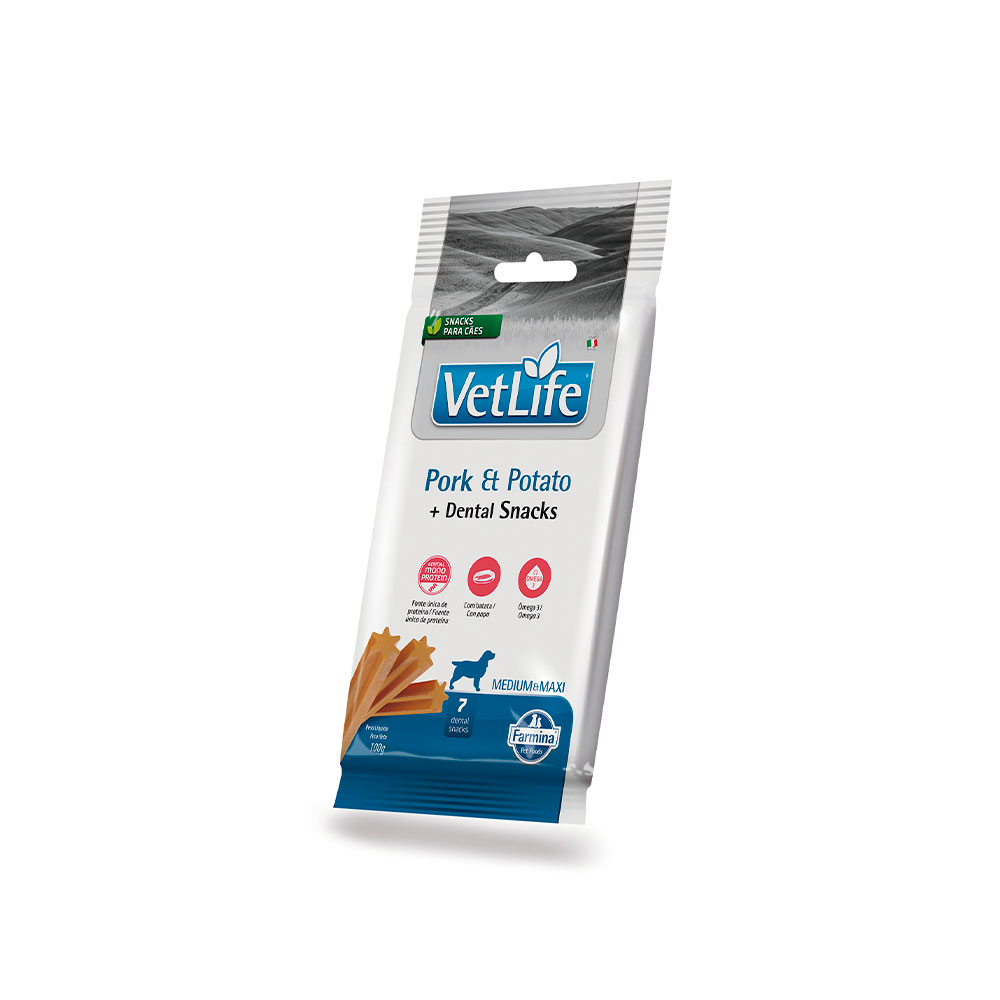 petisco-dental-vet-life-pork-potato-para-c-es-de-ra-as-m-dia
