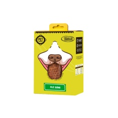 Snack Pet Saudável Suíno para Cães 50 g