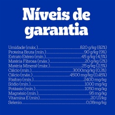 Ração Úmida Pedigree Sachê Carne ao Molho para Cães Filhotes 100 g