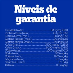 Ração Úmida Pedigree Sachê Frango ao Molho para Cães Adultos 100 g
