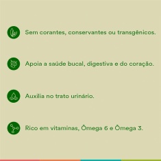 Ração Úmida Nutrifresh para Cães Adultos Sabor Carne  - 100g