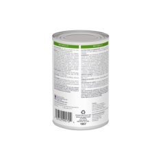 Ração Úmida Hill's Prescription Diet Metabolic Obesidade para Cães 370g