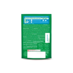 Ração Úmida Dog Chow Ótimo Começo Papinha para Cães Filhotes Sabor Frango, Cenoura, Banana e Leite 85 g