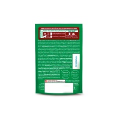 Ração Úmida Dog Chow Nutrição Reforçada para Cães Adultos Sabor Cordeiro em Filetes com Arroz 85 g