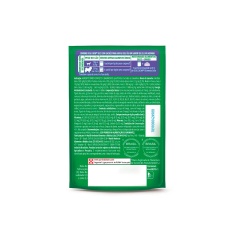 Ração Úmida Dog Chow Ótimo Começo Papinha para Cães Filhotes Sabor Carne, Cenoura, Maçã e Leite 85 g
