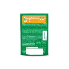 Ração Úmida Dog Chow Nutrição Reforçada para Cães Adultos Sabor Frango em Filetes com Arroz 85 g