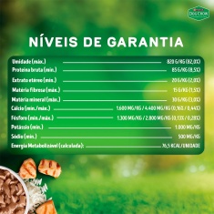 Ração Úmida Dog Chow Nutrição Reforçada para Cães Adultos Sabor Frango em Filetes com Arroz 85 g