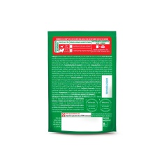 Ração Úmida Dog Chow Nutrição Reforçada para Cães Adultos Sabor Carne em Filetes com Arroz 85 g