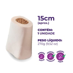 Osso Umami Condro Bone para Cães 2 Unidades