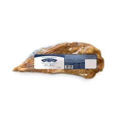 Petisco Selections Peito de Frango Desidratado para Cães