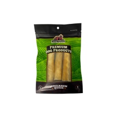 Osso Redbarn Collagen Stick para Cães 3 Unidades