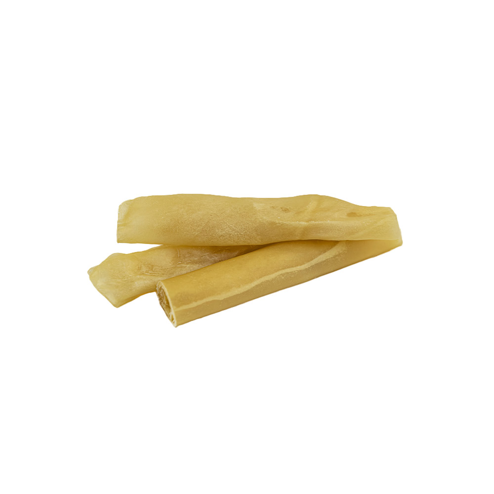 Osso Redbarn Collagen Stick para Cães 3 Unidades