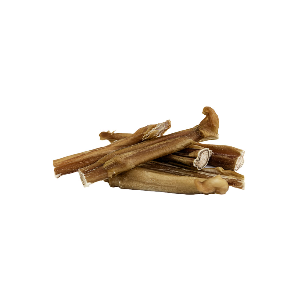 Osso Redbarn Bully Stick para Cães 100 g
