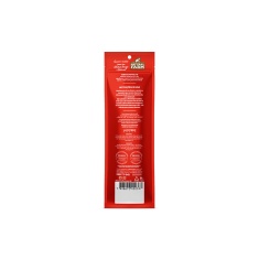 Osso Natural Farm Bully Sticks 15 g