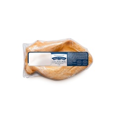 Osso Selections For Pets Orelha Bovina para Cães 28 g